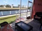 2002 Bal Harbor Boulevard - Photo 31