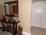 2002 Bal Harbor Boulevard - Photo 34