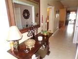 2002 Bal Harbor Boulevard - Photo 4