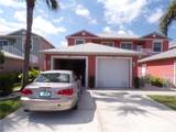 2002 Bal Harbor Boulevard - Photo 41