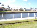 2002 Bal Harbor Boulevard - Photo 42