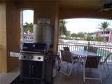 2002 Bal Harbor Boulevard - Photo 46