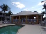 2002 Bal Harbor Boulevard - Photo 47