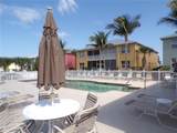 2002 Bal Harbor Boulevard - Photo 51