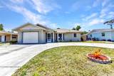 428 Briarwood Road - Photo 1