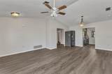 428 Briarwood Road - Photo 10