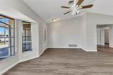 428 Briarwood Road - Photo 11