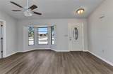 428 Briarwood Road - Photo 12