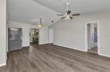 428 Briarwood Road - Photo 13