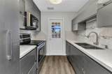 428 Briarwood Road - Photo 14