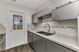 428 Briarwood Road - Photo 15