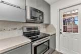 428 Briarwood Road - Photo 16