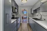 428 Briarwood Road - Photo 17