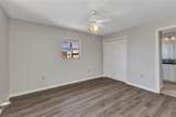 428 Briarwood Road - Photo 18