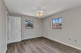 428 Briarwood Road - Photo 19