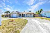 428 Briarwood Road - Photo 2