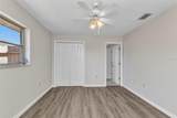 428 Briarwood Road - Photo 20