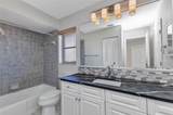 428 Briarwood Road - Photo 21