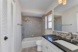 428 Briarwood Road - Photo 22