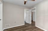 428 Briarwood Road - Photo 23