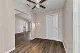 428 Briarwood Road - Photo 24