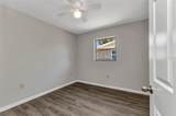 428 Briarwood Road - Photo 25