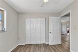 428 Briarwood Road - Photo 26