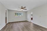 428 Briarwood Road - Photo 27