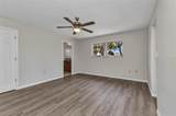 428 Briarwood Road - Photo 28