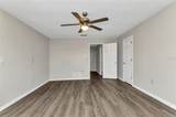 428 Briarwood Road - Photo 29