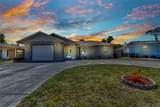 428 Briarwood Road - Photo 3