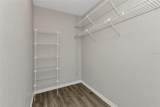 428 Briarwood Road - Photo 30