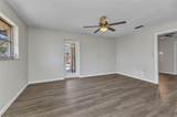 428 Briarwood Road - Photo 31