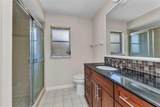 428 Briarwood Road - Photo 32