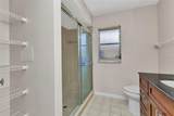 428 Briarwood Road - Photo 33