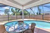 428 Briarwood Road - Photo 34