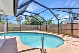 428 Briarwood Road - Photo 35