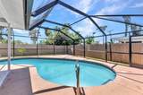 428 Briarwood Road - Photo 36