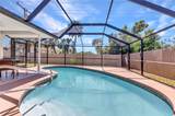 428 Briarwood Road - Photo 37