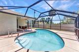 428 Briarwood Road - Photo 38