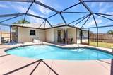 428 Briarwood Road - Photo 39