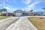 428 Briarwood Road - Photo 4