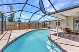 428 Briarwood Road - Photo 40