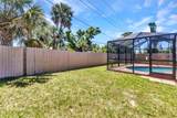 428 Briarwood Road - Photo 41