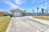 428 Briarwood Road - Photo 5