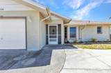 428 Briarwood Road - Photo 6