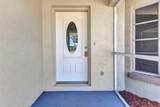 428 Briarwood Road - Photo 7