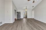 428 Briarwood Road - Photo 8