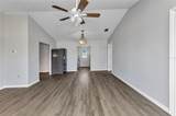 428 Briarwood Road - Photo 9