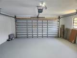 21035 Exmore Ave - Photo 58